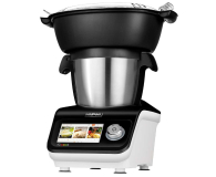 MPM Outlet ROBOT KUCHENNY MPM Termorobot i-cook MRK-18 - 1554000 - zdjęcie 2